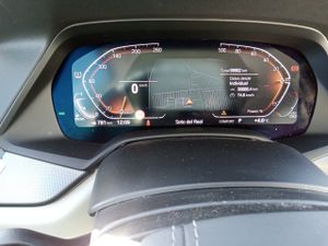 Bmw X5 Xdrive30d - Foto 9