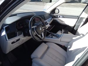 Bmw X5 Xdrive30d - Foto 8