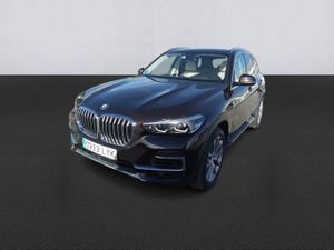 Bmw X5 Xdrive30d - Foto 2