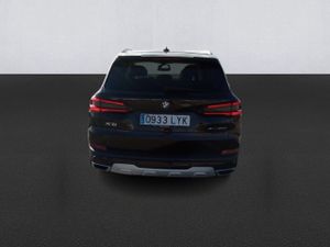 Bmw X5 Xdrive30d - Foto 6