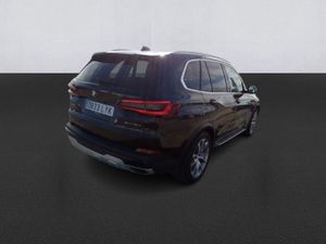 Bmw X5 Xdrive30d - Foto 5