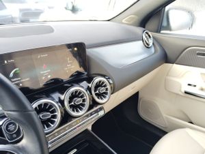 Mercedes Gla 220 D 4matic - Foto 8