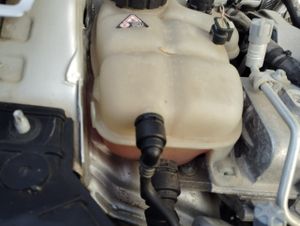 Mercedes Gla 220 D 4matic - Foto 5