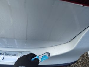 Mercedes Gla 220 D 4matic - Foto 3