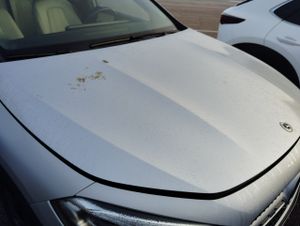 Mercedes Gla 220 D 4matic - Foto 6