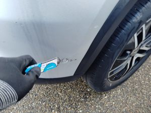 Mercedes Gla 220 D 4matic - Foto 4