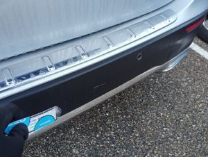 Mercedes Gla 220 D 4matic - Foto 2