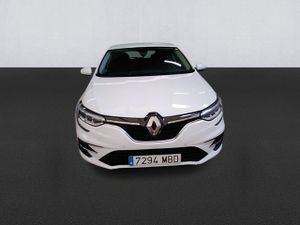 Renault Megane Equilibre Blue Dci 85 Kw (115cv) - Foto 3
