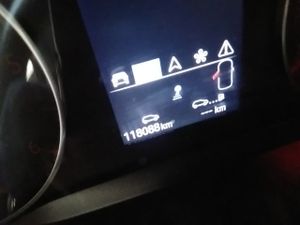 Renault Megane Equilibre Blue Dci 85 Kw (115cv) - Foto 9