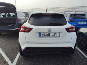 Nissan Juke Dig-t 84 Kw (114 Cv) 6m/t Acenta - Foto 6