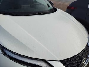 Nissan Juke Dig-t 84 Kw (114 Cv) 6m/t Acenta - Foto 9