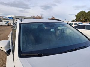 Seat Ateca 2.0 Tdi 85kw (115cv) S&s Style Go 