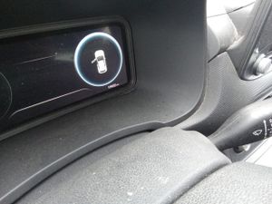 Hyundai Kona (o) 100kw Ev Maxx - Foto 9