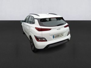 Hyundai Kona (o) 100kw Ev Maxx - Foto 7
