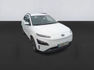 Hyundai Kona (o) 100kw Ev Maxx - Foto 4