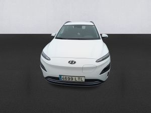 Hyundai Kona (o) 100kw Ev Maxx - Foto 3