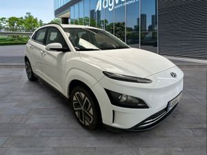 Hyundai Kona (o) 100kw Ev Maxx - Foto 4