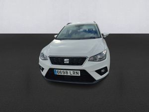 Seat Arona 1.0 Tsi 81kw (110cv) Style Go2 - Foto 3