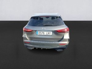 Mercedes Gla 200 D - Foto 6