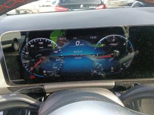 Mercedes Gla 200 D - Foto 9