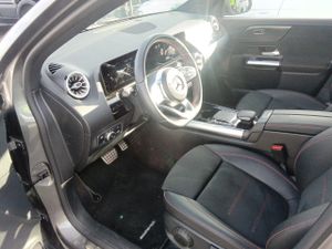 Mercedes Gla 200 D - Foto 8
