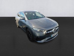 Mercedes Gla 200 D - Foto 4