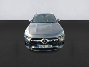 Mercedes Gla 200 D - Foto 3