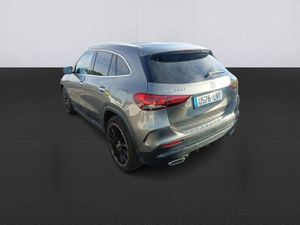 Mercedes Gla 200 D - Foto 7
