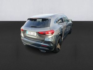 Mercedes Gla 200 D - Foto 5