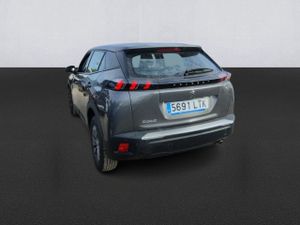 Peugeot 2008 Active Pack Bluehdi 81kw (110cv) - Foto 7