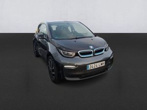 Bmw I3 120ah - Foto 4