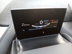 Bmw I3 120ah - Foto 9