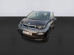 Bmw I3 120ah - Foto 2