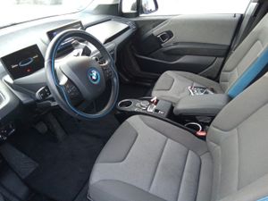 Bmw I3 120ah - Foto 8