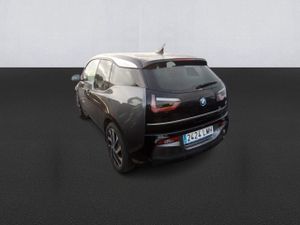 Bmw I3 120ah - Foto 7