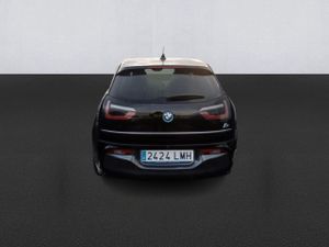Bmw I3 120ah - Foto 6