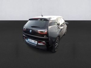 Bmw I3 120ah - Foto 5