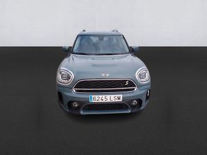 Mini Countryman Cooper S E All4 - Foto 3