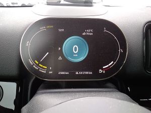 Mini Countryman Cooper S E All4 - Foto 9