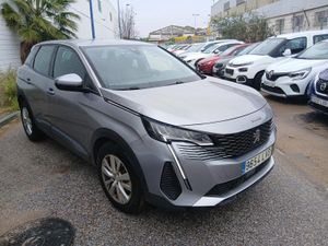 Peugeot 3008 1.5 Bluehdi 96kw (130cv) S&s Active Pack - Foto 5