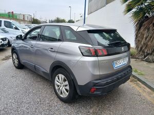 Peugeot 3008 1.5 Bluehdi 96kw (130cv) S&s Active Pack - Foto 3