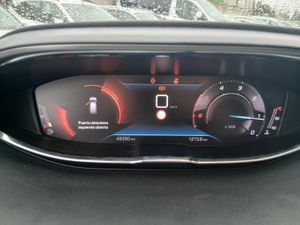 Peugeot 3008 1.5 Bluehdi 96kw (130cv) S&s Active Pack - Foto 8