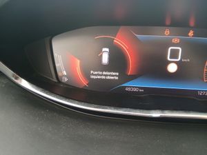 Peugeot 3008 1.5 Bluehdi 96kw (130cv) S&s Active Pack - Foto 7