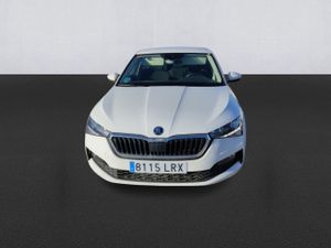 Skoda Scala 1.0 Tsi 81kw (110 Cv) Ambition - Foto 3