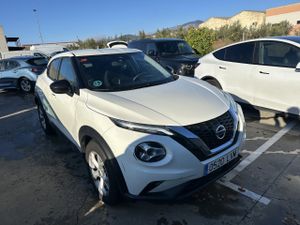 Nissan Juke Dig-t 84 Kw (114 Cv) 6m/t Acenta - Foto 4