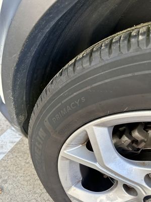 Nissan Juke Dig-t 84 Kw (114 Cv) 6m/t Acenta - Foto 9