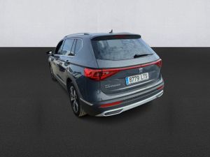 Seat Tarraco 1.4 E-hybrid 180kw Dsg Xcellence Go - Foto 7