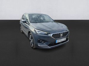 Seat Tarraco 1.4 E-hybrid 180kw Dsg Xcellence Go - Foto 4