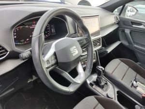 Seat Tarraco 1.4 E-hybrid 180kw Dsg Xcellence Go - Foto 8