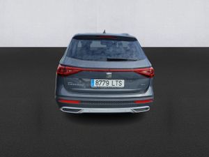 Seat Tarraco 1.4 E-hybrid 180kw Dsg Xcellence Go - Foto 6
